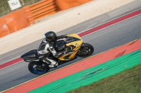 motorbikes;no-limits;peter-wileman-photography;portimao;portugal;trackday-digital-images